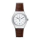 Montre homme swatch yws401