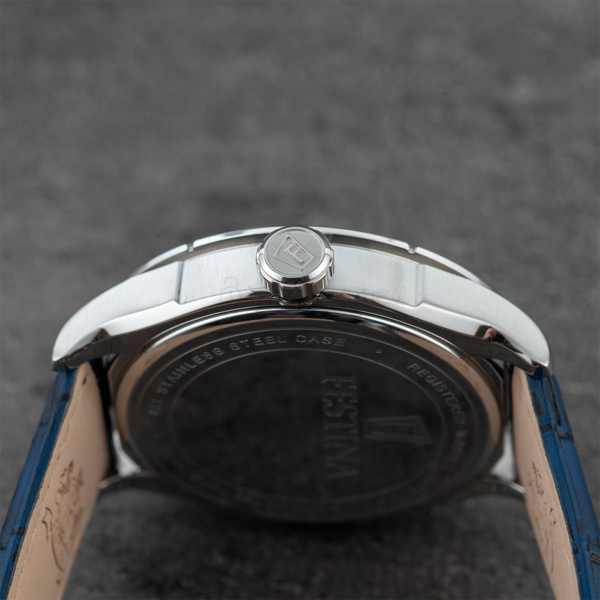 Montre homme festina multifunction f165737