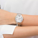 Montre femme festina boyfriend f167161