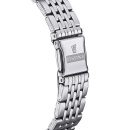 Montre femme festina classic ladies f167481