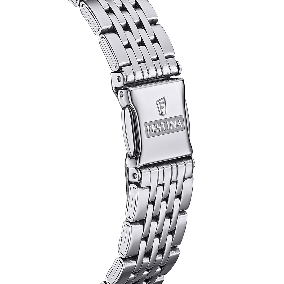 Montre femme festina classic ladies f167481