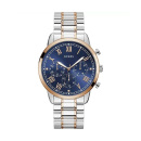 Montre homme guess hendrix w1309g4