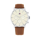 Montre homme tommy hilfiger tyson 1792143