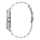Montre homme guess asset gw0575g1