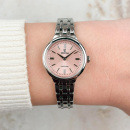 Montre femme festina mademoiselle f207442