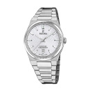 Montre homme festina swiss made f200511