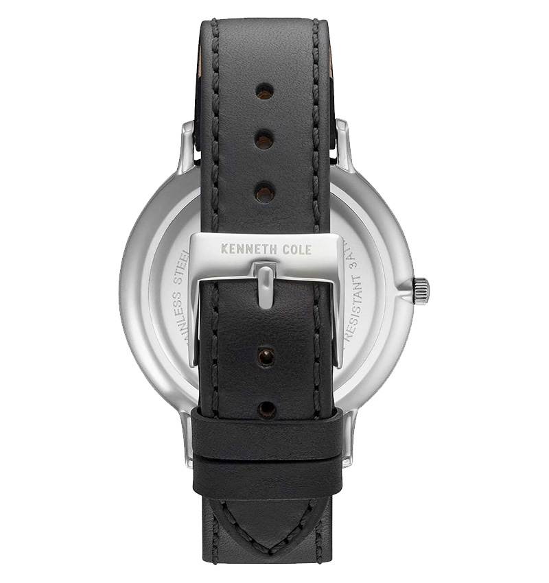 montre kenneth cole monroe