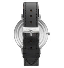 Montre kenneth cole monroe