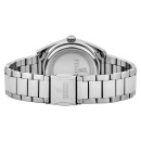Montre homme festina classics f207072