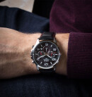 Montre homme lorus rt397gx9