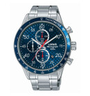 Montre homme lorus rm329ex9
