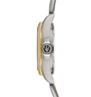 Montre femme maserati r8853100505