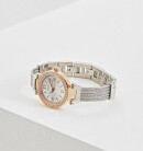 Montre femme guess mini soho w1009l4