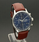 Montre homme lorus rm325x9