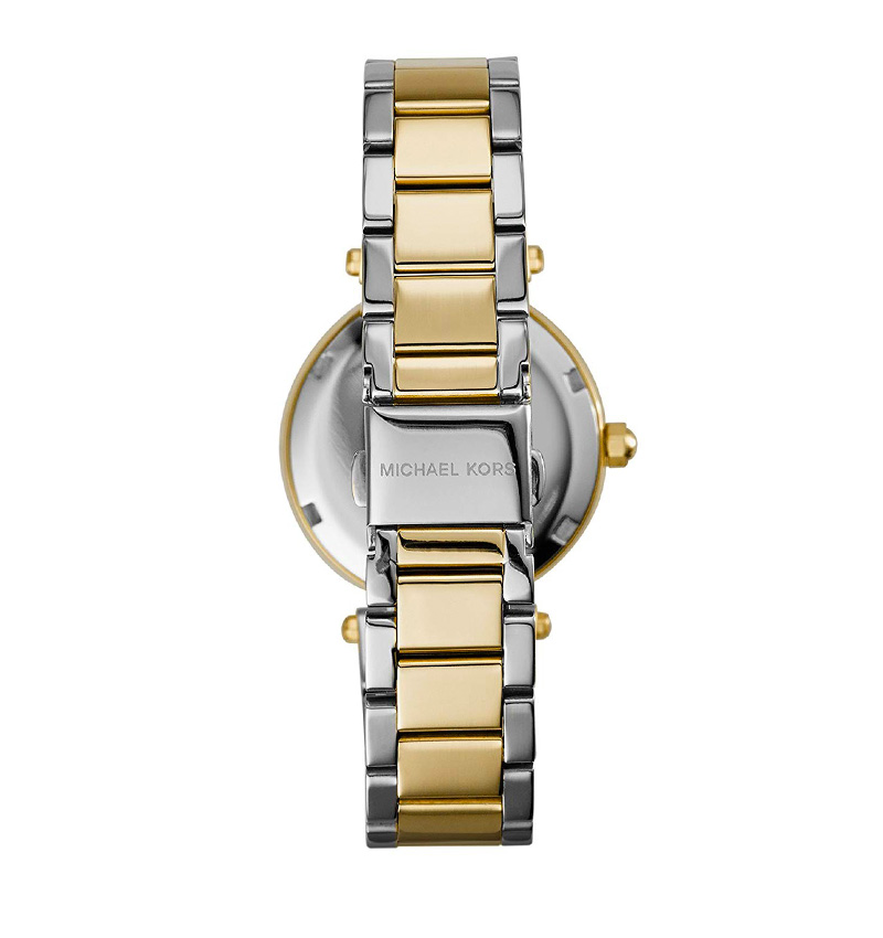 montre femme michael kors mk6055