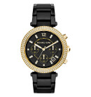 Montre femme michael kors mk6107