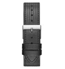 Montre homme guess w0876g4