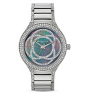 Montre femme michael kors kerry mk3480