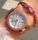 Montre femme michael kors mk5616