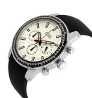 Montre homme guess fuel w0802g1