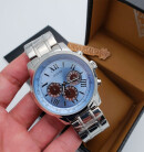 Montre homme guess w0379g6