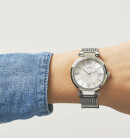 Montre femme guess soho w0638l1