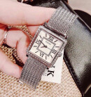 Montre femme guess w0826l1