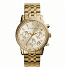 Montre femme michael kors mk5676