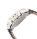 Montre homme guess w0864g1