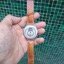 Montre homme swatch diaphane svdk1015