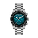 Montre homme tissot pr516 chronograph t149.417.11.041.01