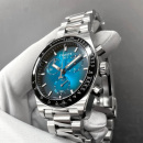 Montre homme tissot pr516 chronograph t149.417.11.041.01