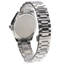 Montre homme tissot prc 100 solar t151.422.11.351.00