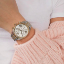 Montre femme michael kors mk5955