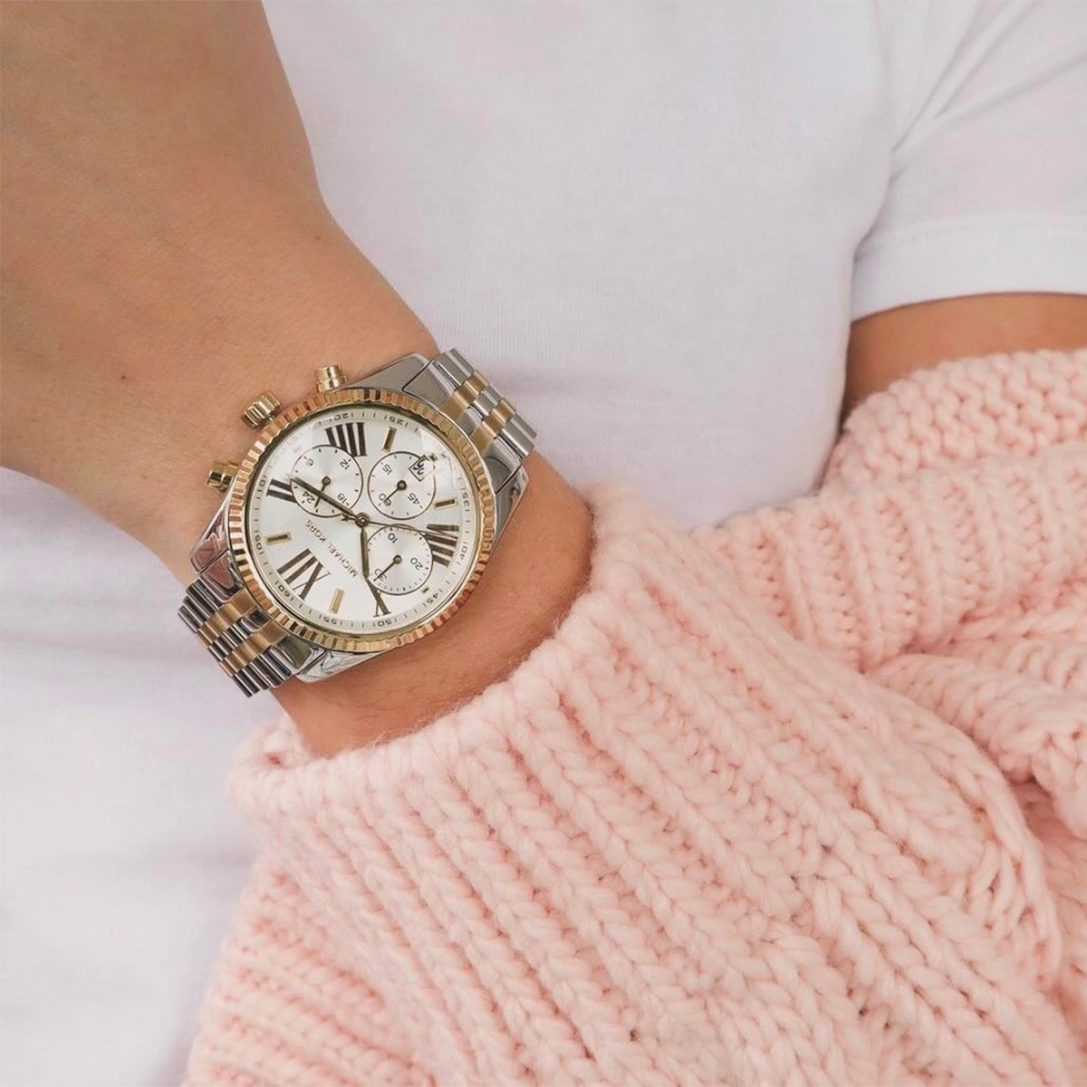 montre-femme-michael-kors-mk5955-02