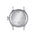 Montre femme tissot classic dream t129.210.11.031.00