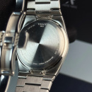 Montre femme tissot prx t137.210.11.331.00