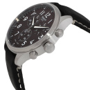 Montre homme tissot chrono l t116.417.16.052.00