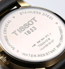 Montre tissot classic dream