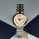Montre femme tissot bellissima t126.207.11.013.00