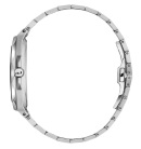 Montre homme saint honore paris matignon mt852102-1drt