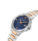 Montre femme saint honore paris matignon mt741102-6ydrr
