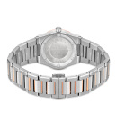 Montre femme saint honore paris haussman 752125 6dir