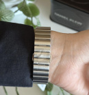 Montre femme daniel klein premium dk.1.13583-5