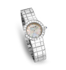 Montre femme saint honore paris orsay 715100 1bydn