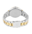 Montre femme daniel klein dk.1.13414-4