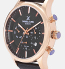 Montre homme daniel klein exclusive dk11969-5