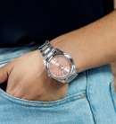 Montre femme festina f16790/2
