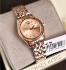 Montre femme michael kors mk4739