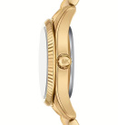 Montre femme michael kors lexington mk4813